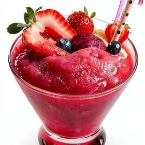 Vegan Juice Recipes for a Healthy Lifestyle Kindle Edition-0