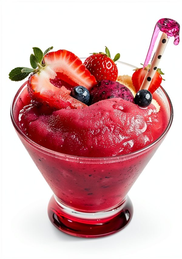 Vegan Juice Recipes for a Healthy Lifestyle Kindle Edition-0