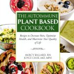Vegan Gluten-Free Allergy Diet Kindle eBook by Wholeness for Life-0