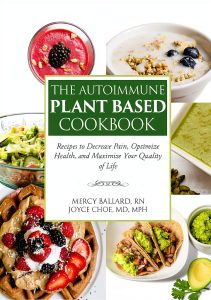 Vegan Gluten-Free Allergy Diet Kindle eBook by Wholeness for Life-0