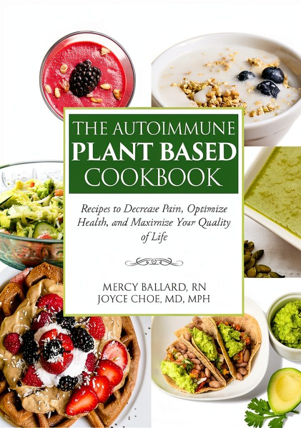 Vegan Gluten-Free Allergy Diet Kindle eBook by Wholeness for Life-0
