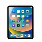 Tech Review and Gadgets Update, Book 3 of 7 by Amazon Kindle-0