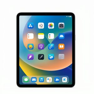 Tech Review and Gadgets Update, Book 3 of 7 by Amazon Kindle-0