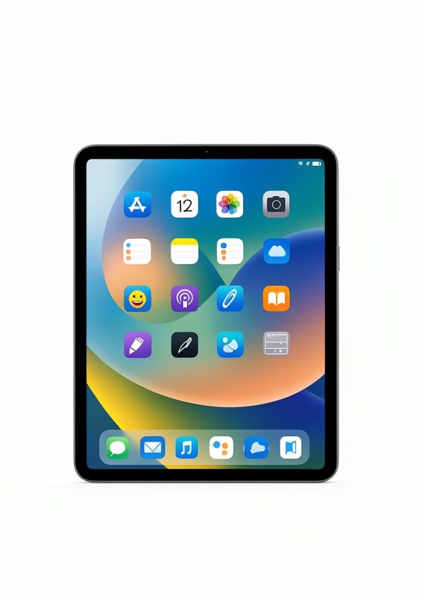 Tech Review and Gadgets Update, Book 3 of 7 by Amazon Kindle-0