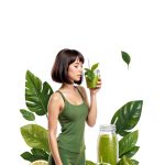 Vegan Diet Guide for Beginners: A 42-Page Kindle Book-0