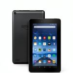 Amazon Kindle Tablet Guide – 20‑Page Quick Reference for Beginners-0