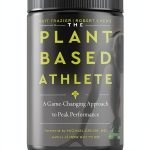HarperOne Vegan Diets Kindle eBook 350‑Page Plant‑Based Nutrition-0