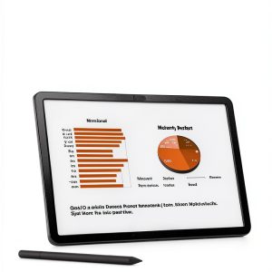 Amazon Kindle Tablet Guide for Accessibility-0