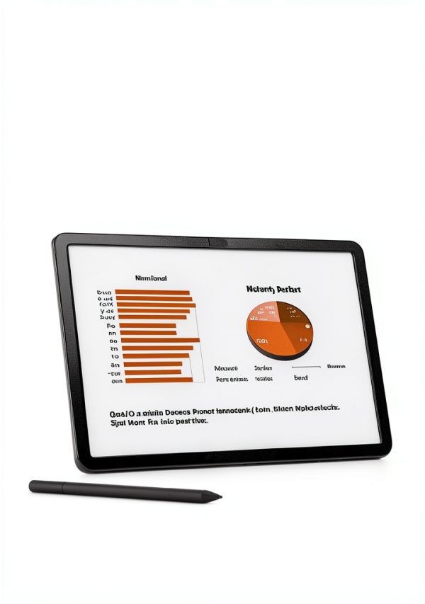 Amazon Kindle Tablet Guide for Accessibility-0