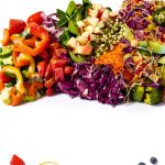 Vegan Raw Cooking Guide by Shari Likes Fruit LLC-0