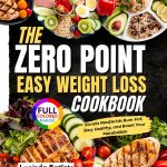 Weight Watchers Vegan Diet Guide Kindle Replica-0