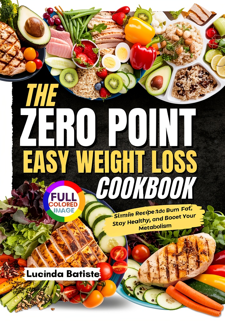 Weight Loss