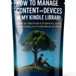Tablet Guide Kindle eBook by TechPress 108‑Page Device Handbook-0