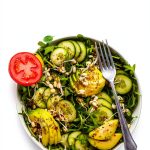 Vegan Diet Guide for Beginners: A 121-Page Kindle Book-0