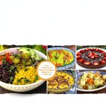 Vegan Diet Cookbook Kindle Edition by GreenLeaf Press 367‑Page Guide-0