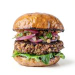 Vegan Diet Cookbook Kindle Edition by GreenLeaf Press 83 Page Guide-0