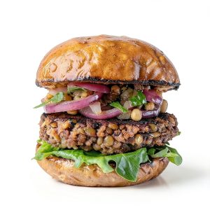 Vegan Diet Cookbook Kindle Edition by GreenLeaf Press 83 Page Guide-0