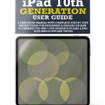 Kindle Tablet Guide: Comprehensive 200‑Page Handbook for Tablet Users-0