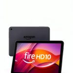TechPress Tablet Guide for Beginners Kindle eBook 108 Pages-0