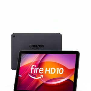 TechPress Tablet Guide for Beginners Kindle eBook 108 Pages-0