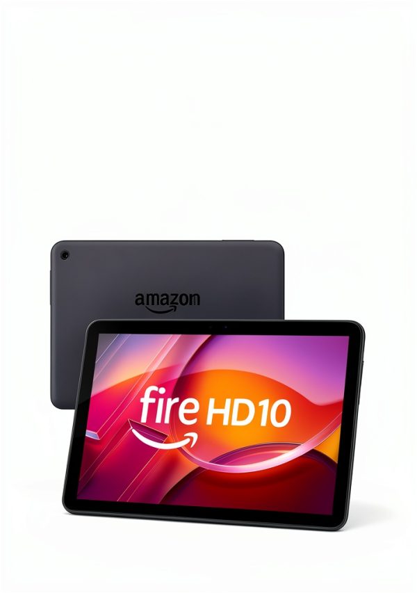 TechPress Tablet Guide for Beginners Kindle eBook 108 Pages-0