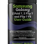 Amazon Kindle Tablet Guide for Accessibility-0