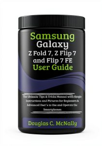Amazon Kindle Tablet Guide for Accessibility-0