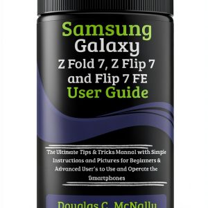 Amazon Kindle Tablet Guide for Accessibility-0