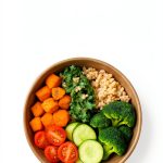 Vegan Diet Cookbook Kindle Edition by GreenLeaf Press 123‑Page Vegan-0
