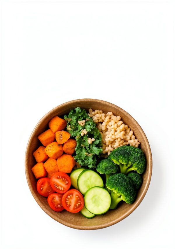 Vegan Diet Cookbook Kindle Edition by GreenLeaf Press 123‑Page Vegan-0