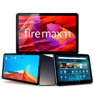 Uncovering Technology Tablet Guide Kindle Edition by TechInsights-0