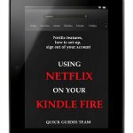 Amazon Kindle Guide for Accessibility-0