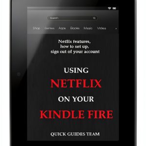 Amazon Kindle Guide for Accessibility-0