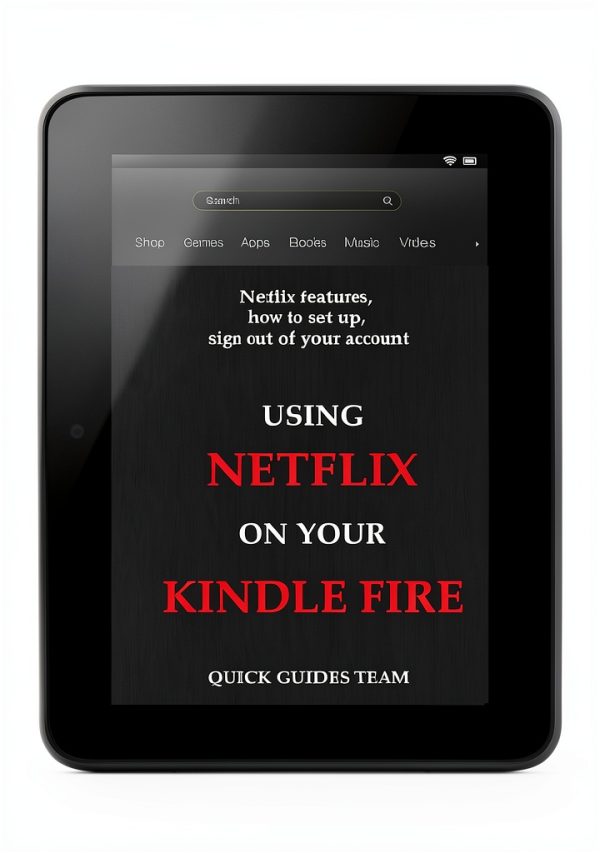Amazon Kindle Guide for Accessibility-0