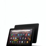 Amazon Kindle E-reader with Accessibility Features, English, 101 Pages-0