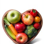Vegan Diet Guide for Healthy Living Kindle Edition-0