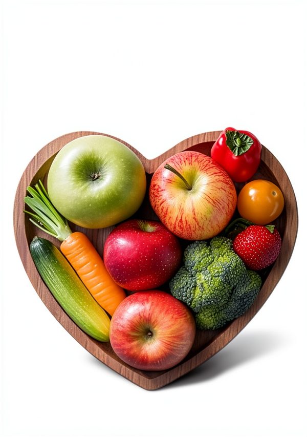 Vegan Diet Guide for Healthy Living Kindle Edition-0