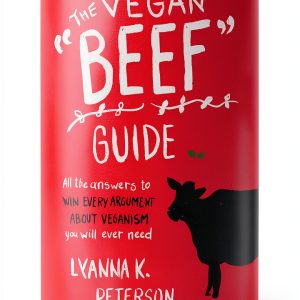 Vegan Diet Guide for Beginners 160 Page Kindle eBook GreenLife Press-0