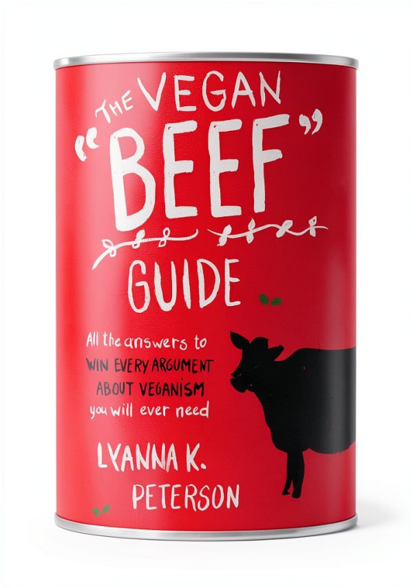 Vegan Diet Guide for Beginners 160 Page Kindle eBook GreenLife Press-0