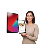Amazon Kindle Unlimited Access for Unlimited Devices English Edition-0