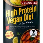 Vegan Diet Guide for Kindle Unlimited-0