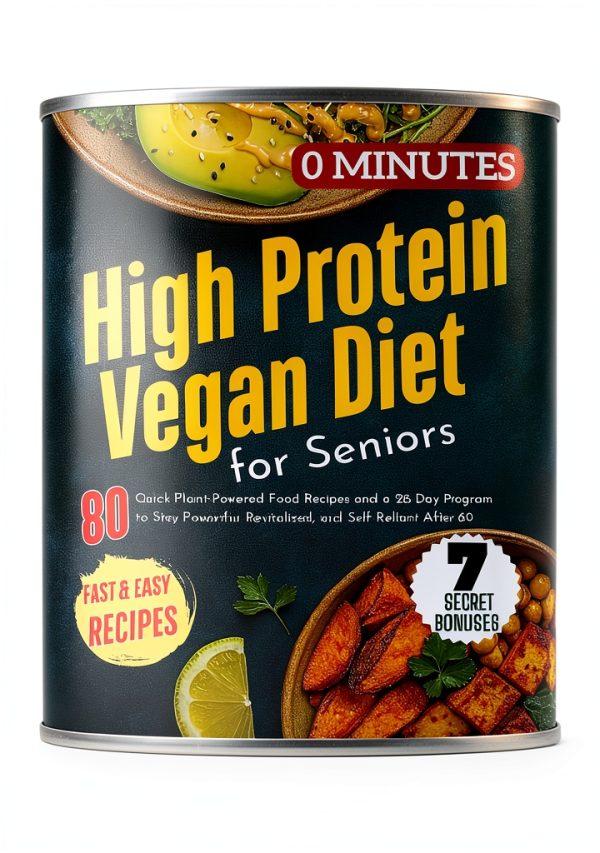 Vegan Diet Guide for Kindle Unlimited-0