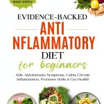Vegan Diet Guide for Beginners: A Comprehensive 185-Page Kindle Book-0