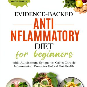 Vegan Diet Guide for Beginners: A Comprehensive 185-Page Kindle Book-0