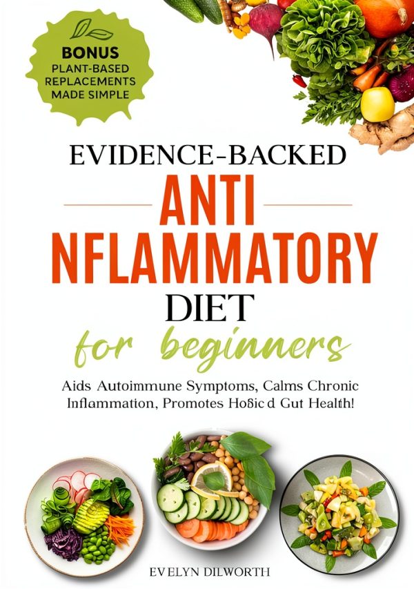 Vegan Diet Guide for Beginners: A Comprehensive 185-Page Kindle Book-0
