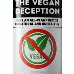 Vegan Diet Cookbook Kindle Edition by Controversial Books 200‑Page-0