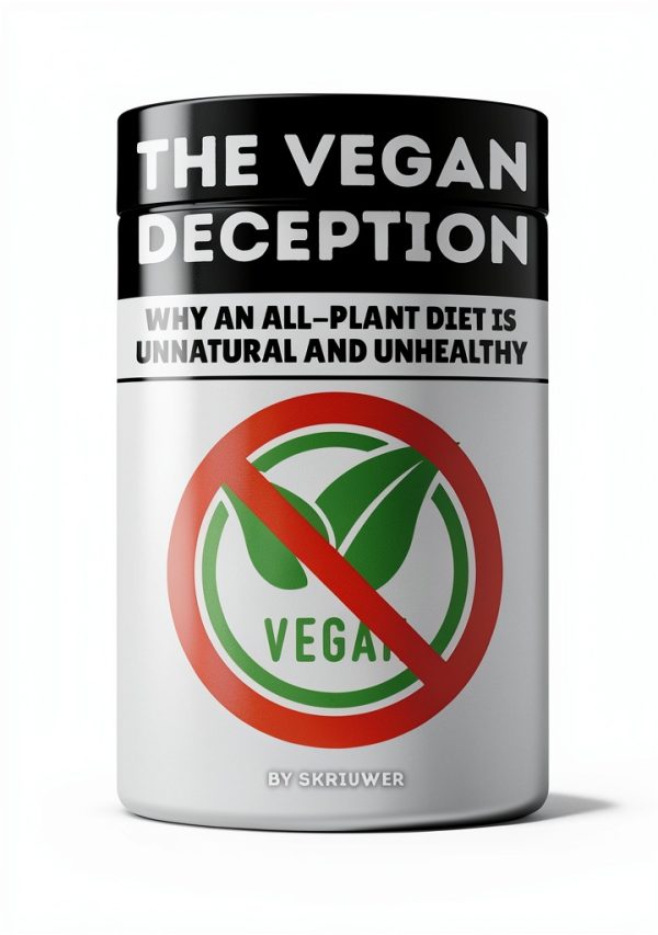 Vegan Diet Cookbook Kindle Edition by Controversial Books 200‑Page-0