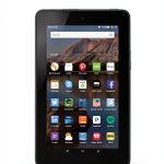 Amazon Kindle Guide for Accessibility: English Edition, 98 Pages,-0