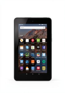 Amazon Kindle Guide for Accessibility: English Edition, 98 Pages,-0