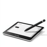 Amazon Kindle E-Reader for Mobile Device Programming, Tech Application-0